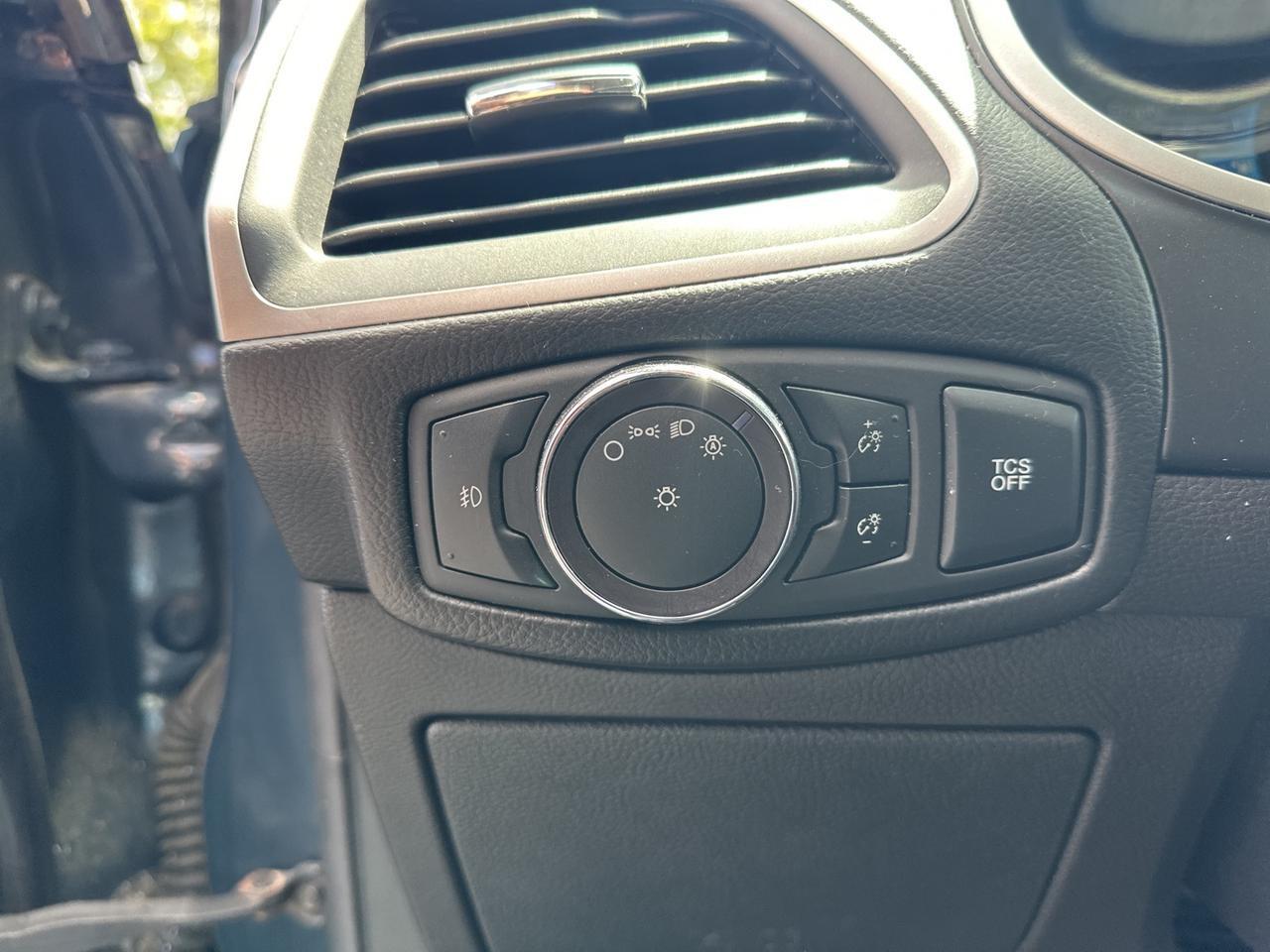 2019 Ford Edge SEL Richmond VA