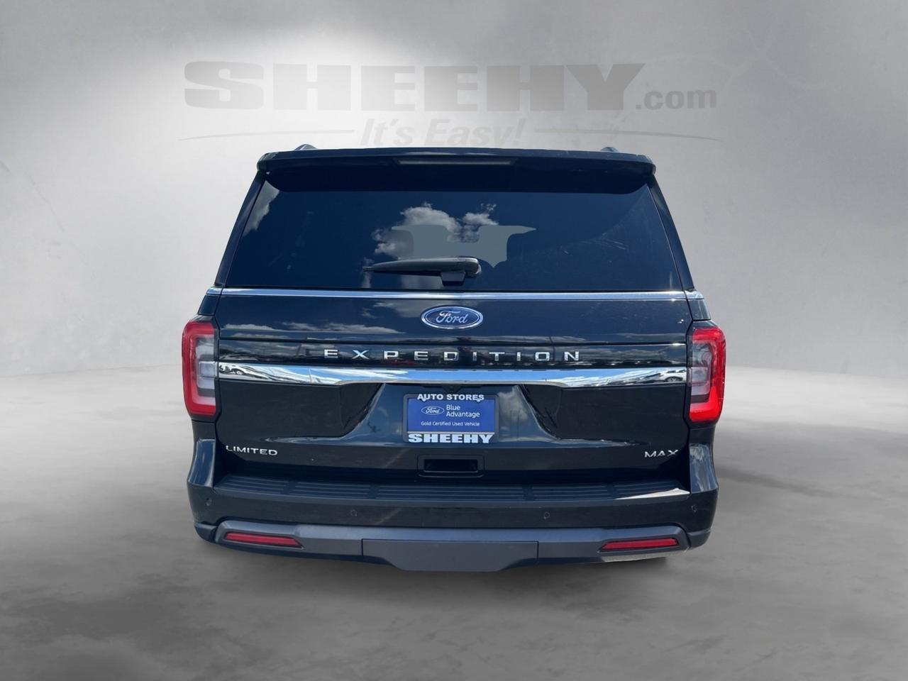 2019 Ford Edge SEL Richmond VA