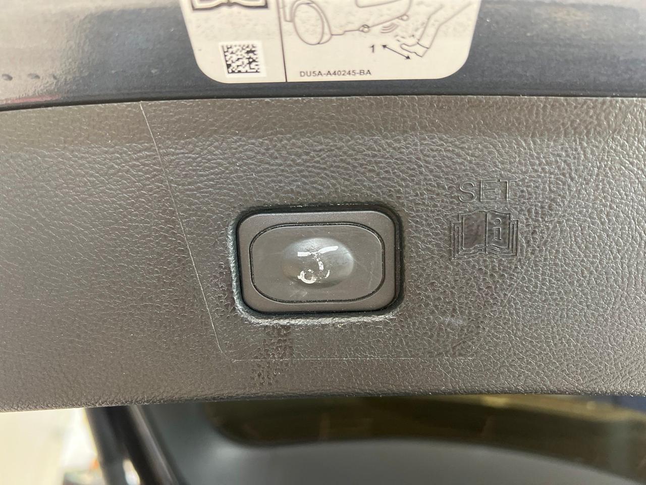 2019 Ford Edge SEL Richmond VA