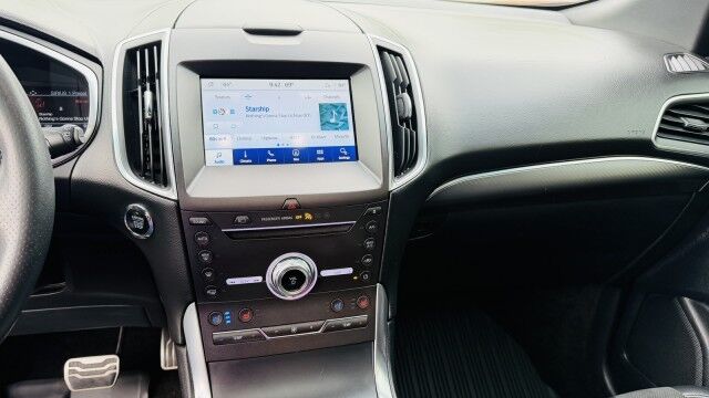 2019 Ford Edge ST Conover NC