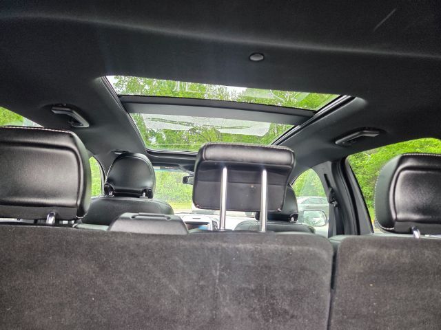 2019 Ford Edge ST Elgin IL