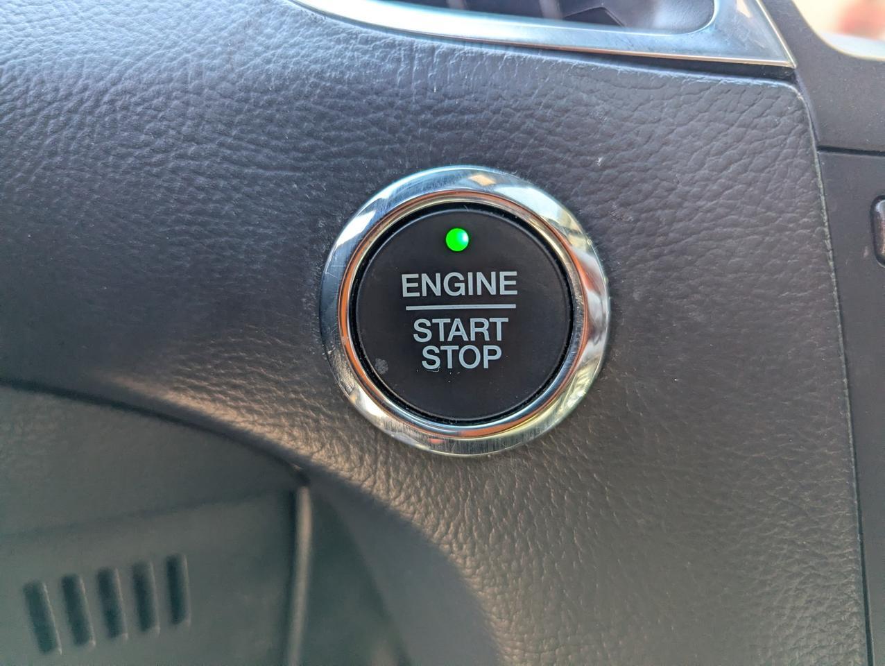 2019 Ford Edge ST Grand Junction CO