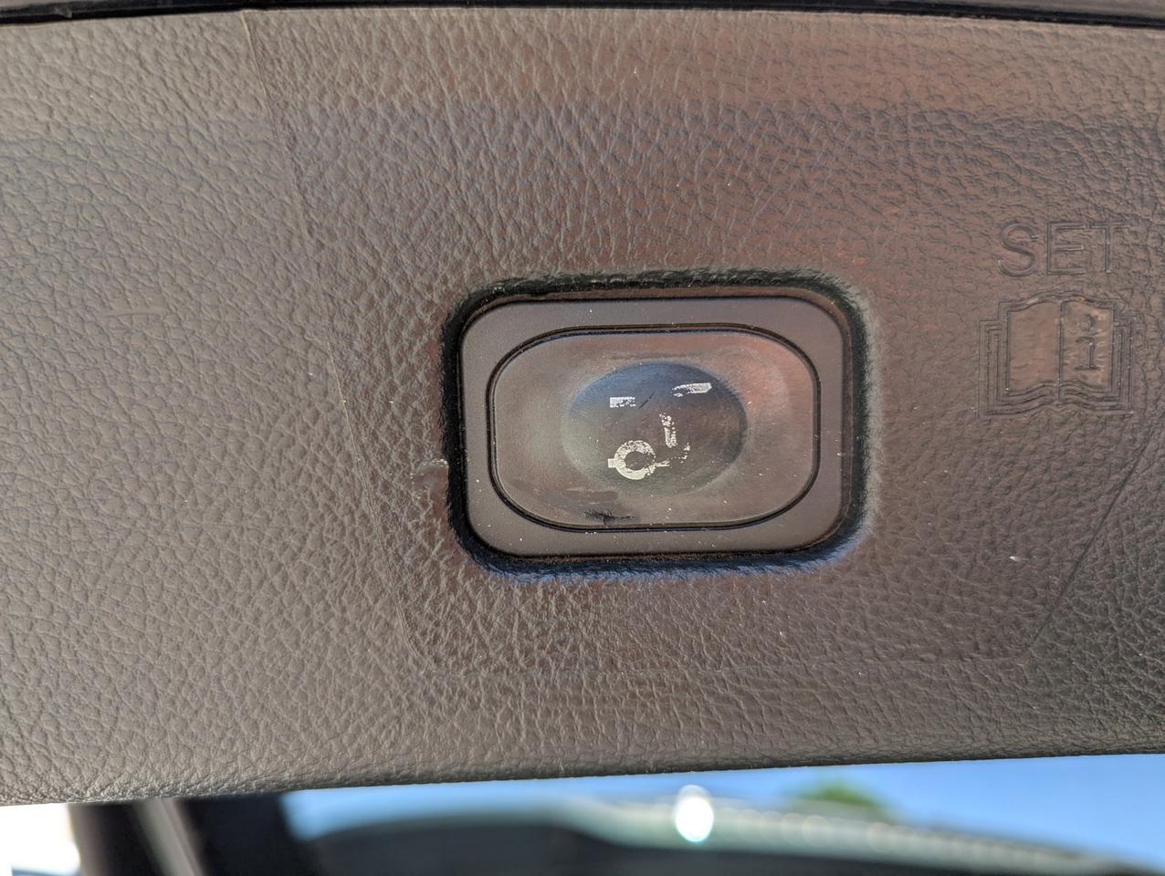 2019 Ford Edge ST Grand Junction CO