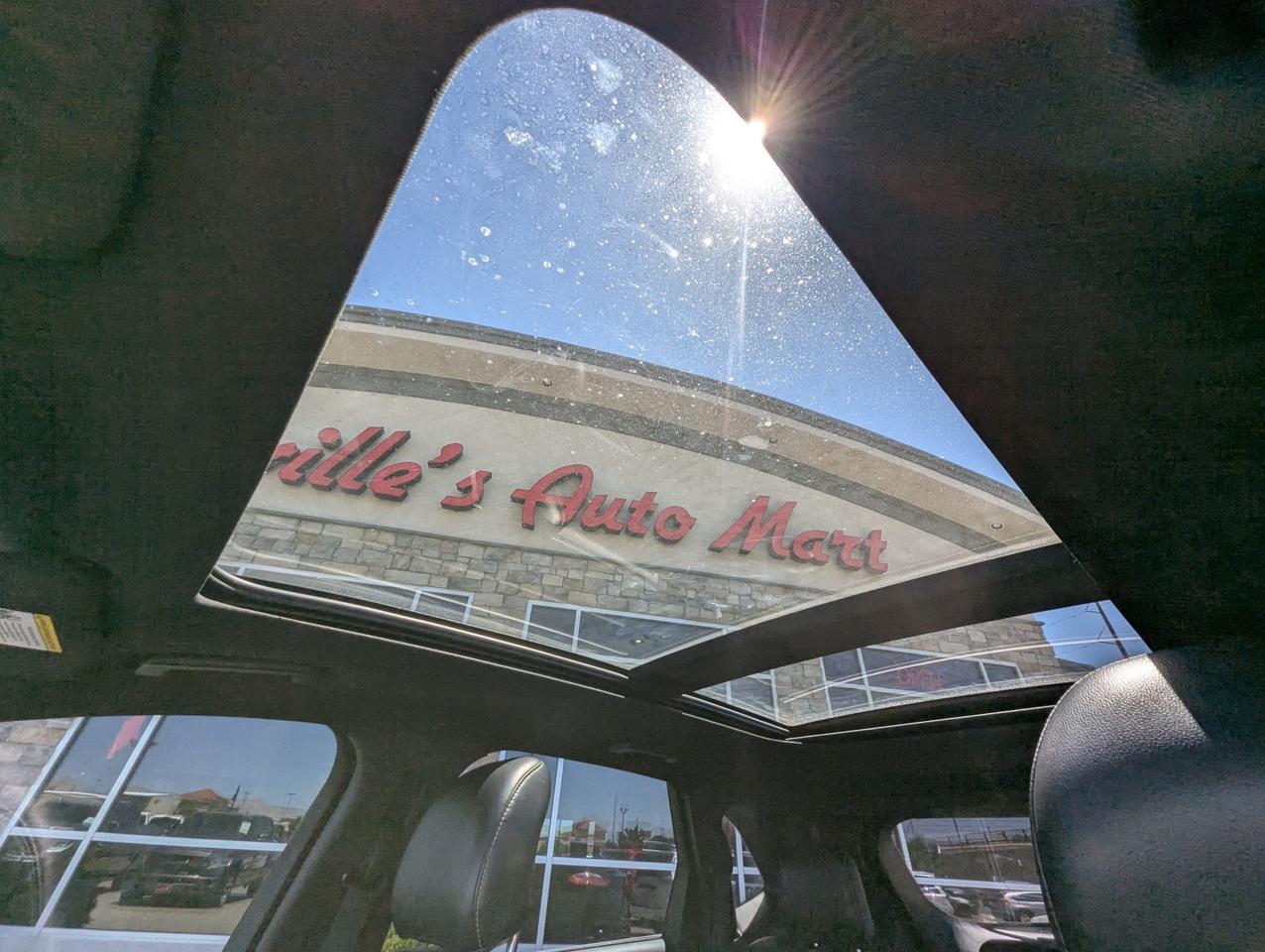 2019 Ford Edge ST Grand Junction CO