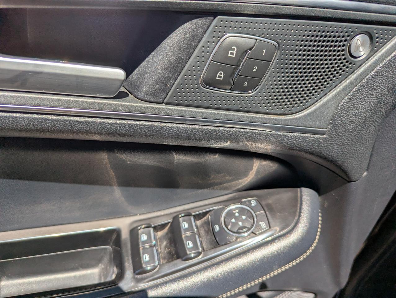 2019 Ford Edge ST Grand Junction CO