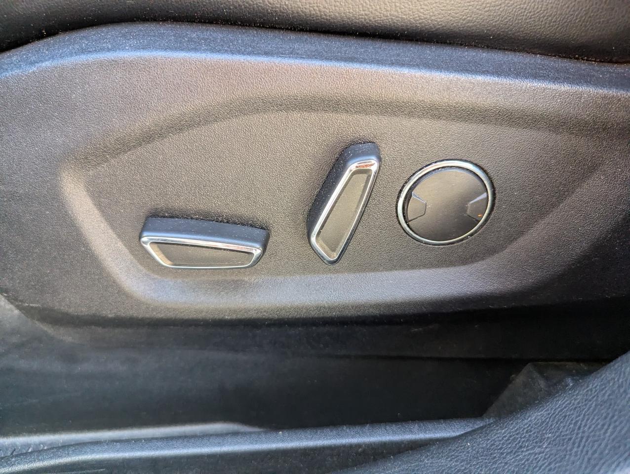 2019 Ford Edge ST Grand Junction CO