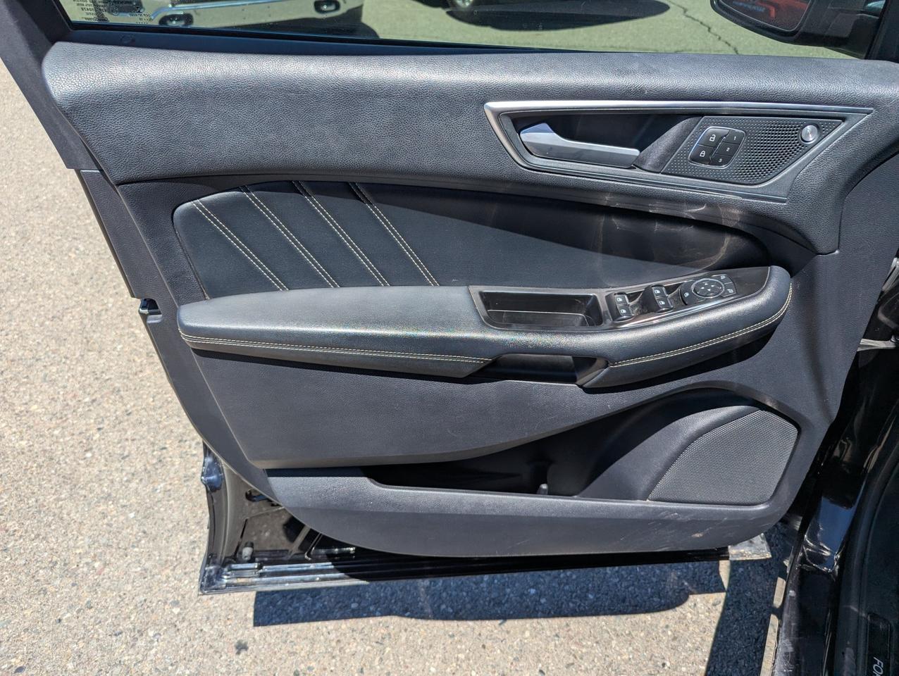 2019 Ford Edge ST Grand Junction CO