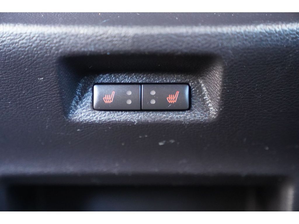 2019 Ford Edge ST Huntington UT