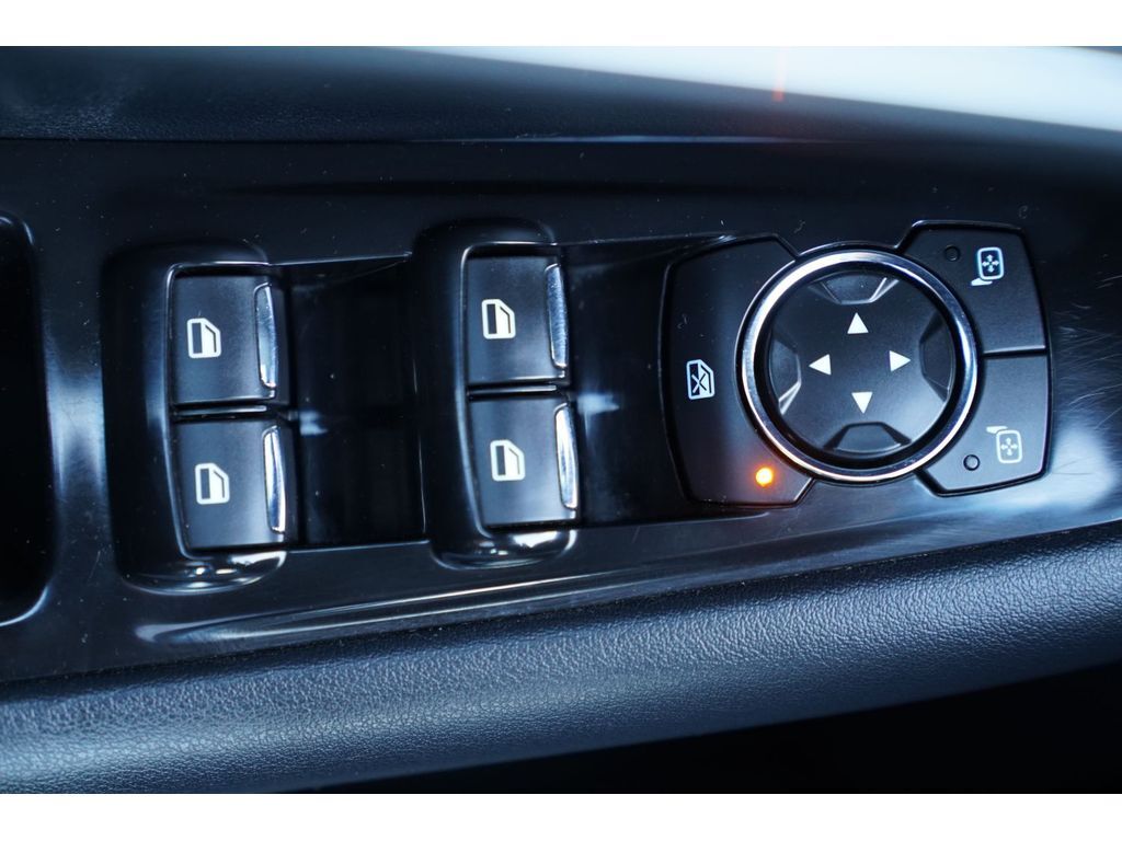 2019 Ford Edge ST Huntington UT