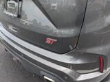 2019 Ford Edge ST Oshkosh WI