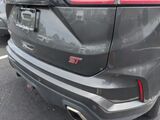 2019 Ford Edge ST Oshkosh WI