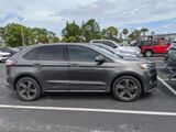 2019 Ford Edge ST Oshkosh WI