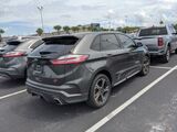 2019 Ford Edge ST Oshkosh WI