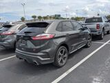 2019 Ford Edge ST Oshkosh WI