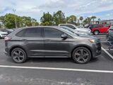 2019 Ford Edge ST Oshkosh WI