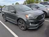 2019 Ford Edge ST Oshkosh WI
