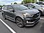 2019 Ford Edge ST Oshkosh WI