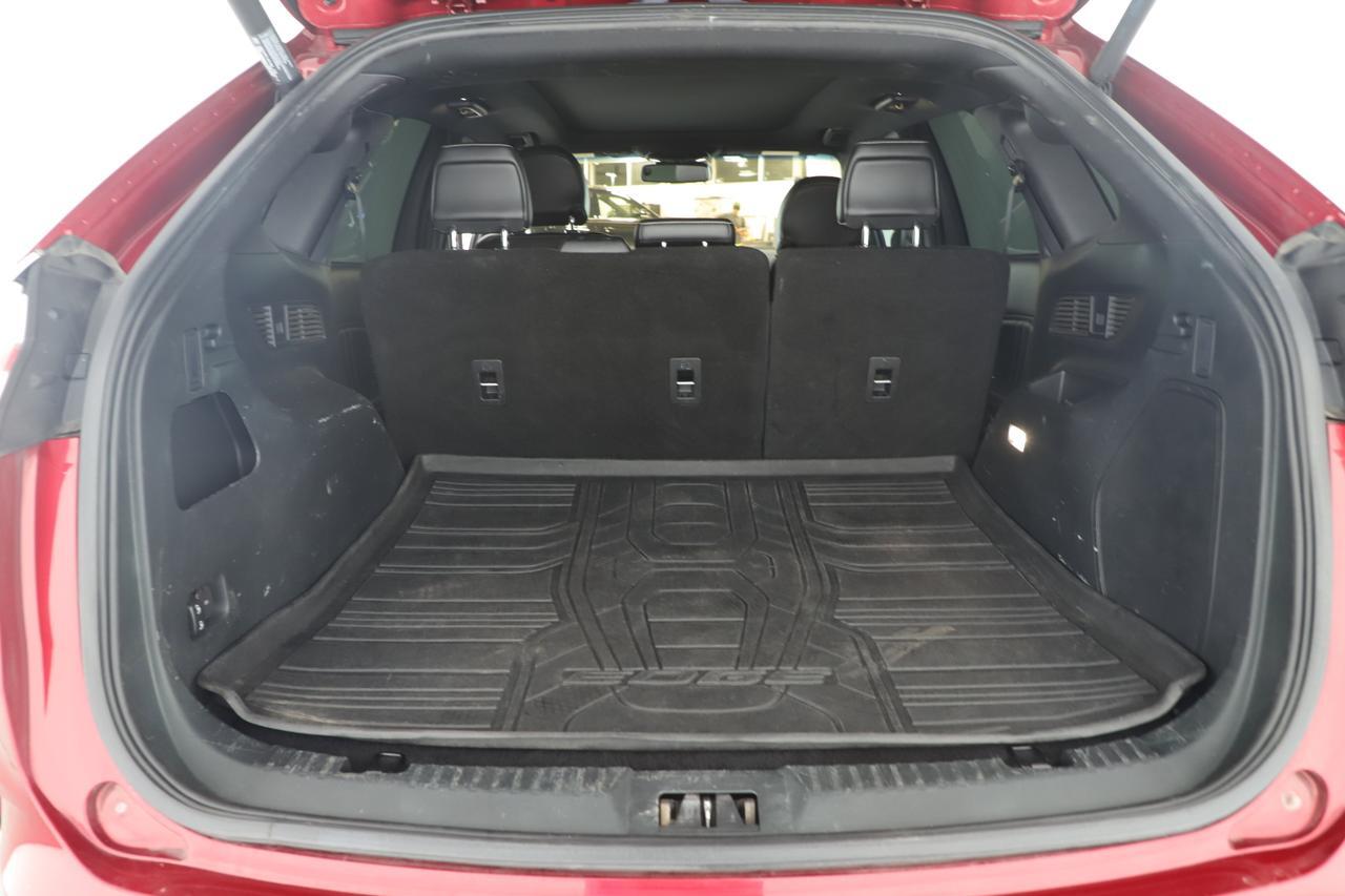 2019 Ford Edge ST New Braunfels TX