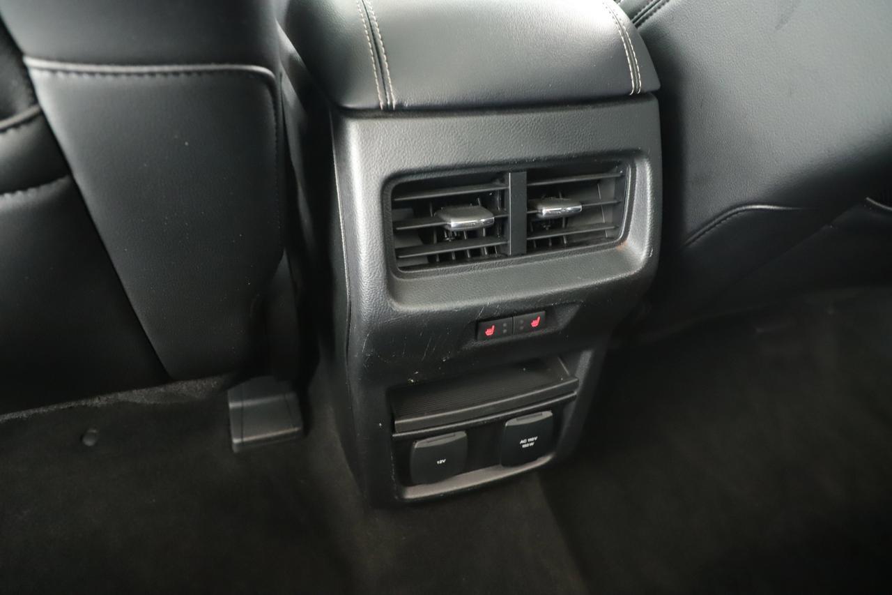 2019 Ford Edge ST New Braunfels TX