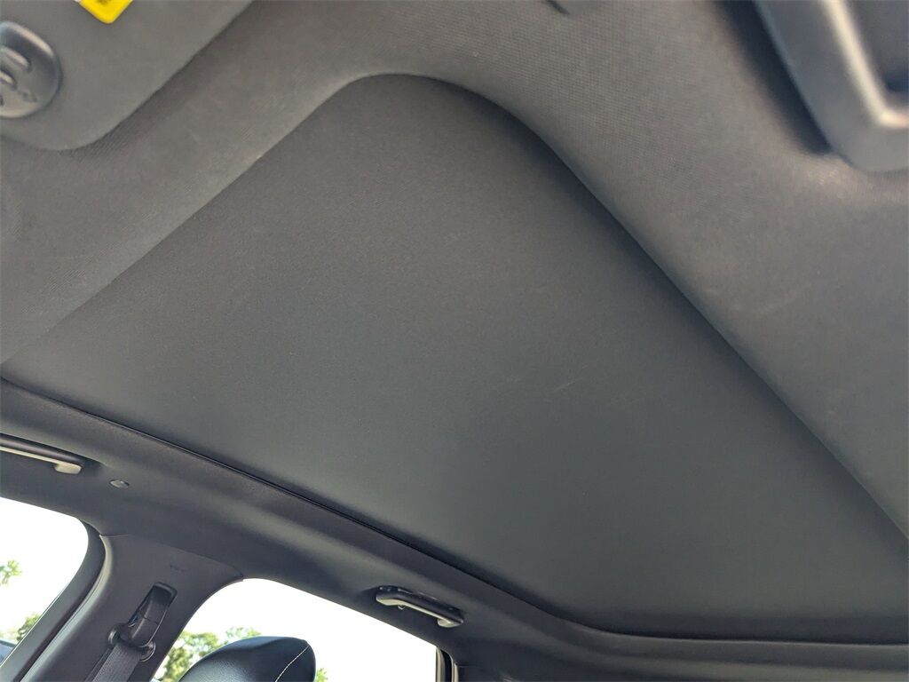2019 Ford Edge ST San Clemente CA