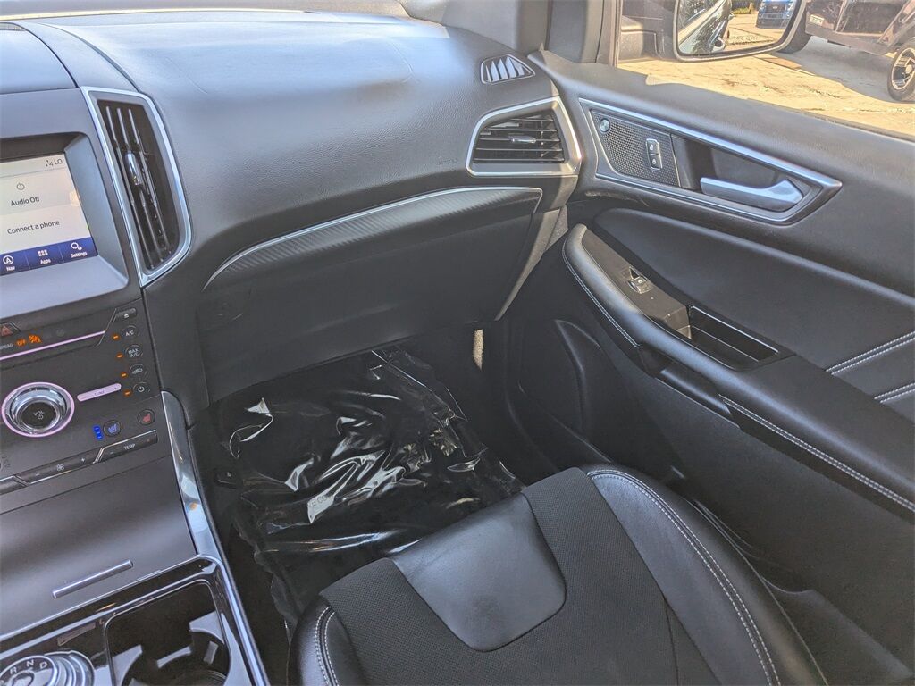 2019 Ford Edge ST San Clemente CA