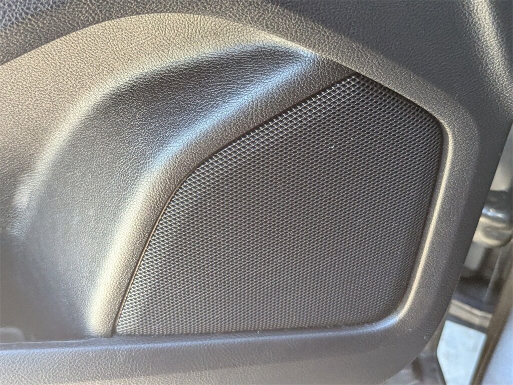 2019 Ford Edge ST San Clemente CA