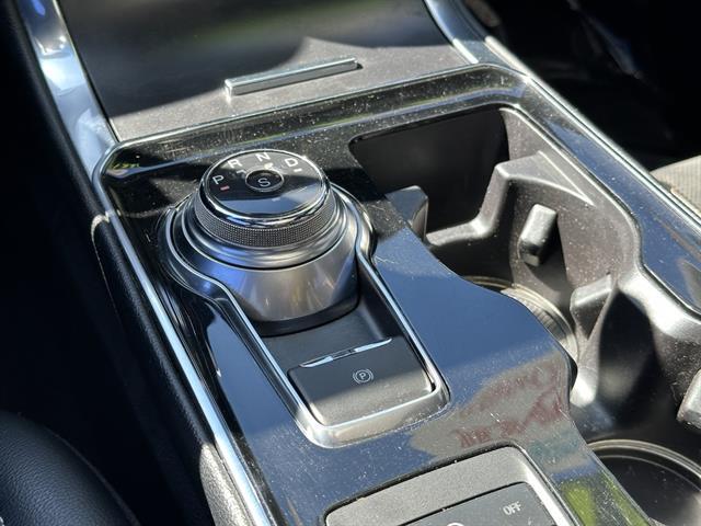 2019 Ford Edge ST Tucson AZ