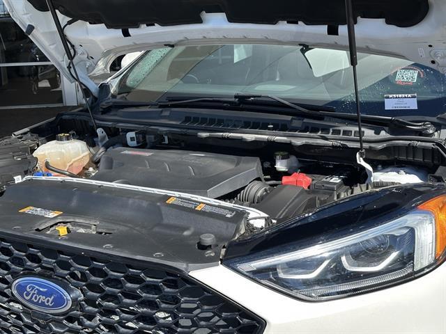 2019 Ford Edge ST Tucson AZ