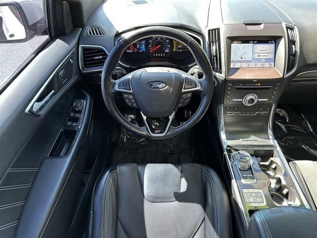 2019 Ford Edge ST Tucson AZ