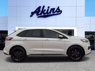 2019 Ford Edge ST Winder GA 2019 Ford Edge ST Winder GA
