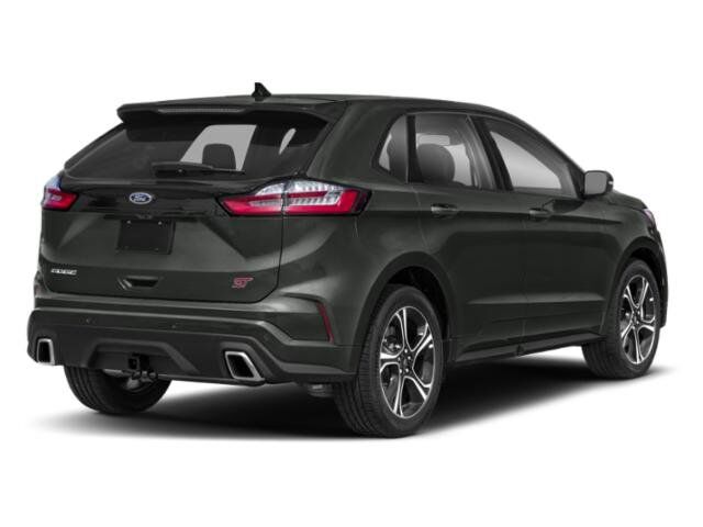 2019 Ford Edge ST Winder GA