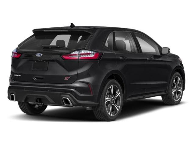 2019 Ford Edge ST Winder GA