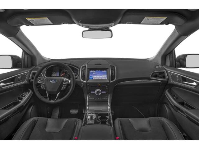 2019 Ford Edge ST Winder GA