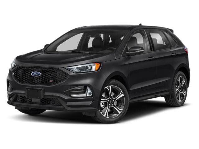 2019 Ford Edge ST Winder GA