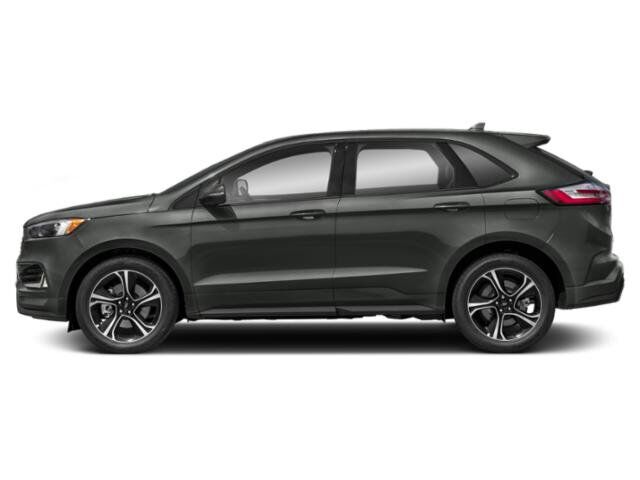 2019 Ford Edge ST Winder GA