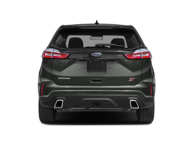2019 Ford Edge ST Winder GA
