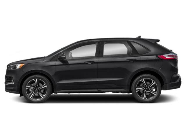 2019 Ford Edge ST Winder GA