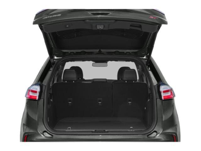2019 Ford Edge ST Winder GA