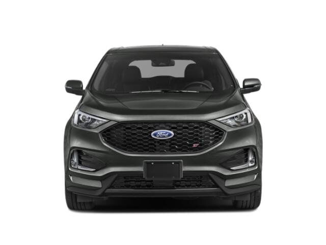 2019 Ford Edge ST Winder GA