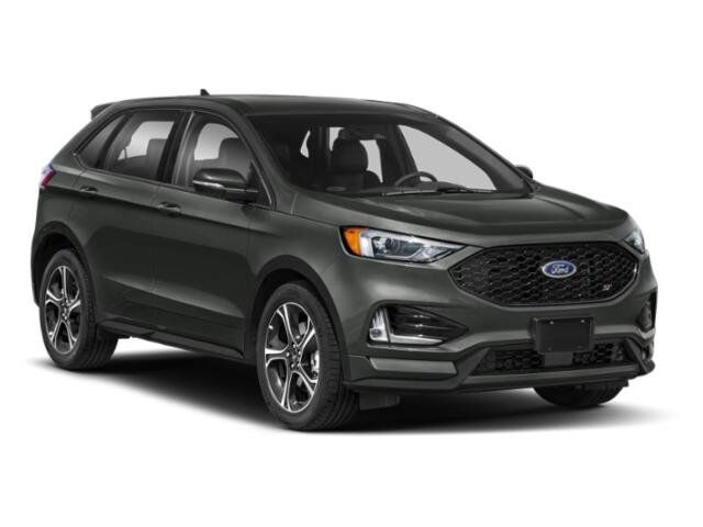 2019 Ford Edge ST Winder GA