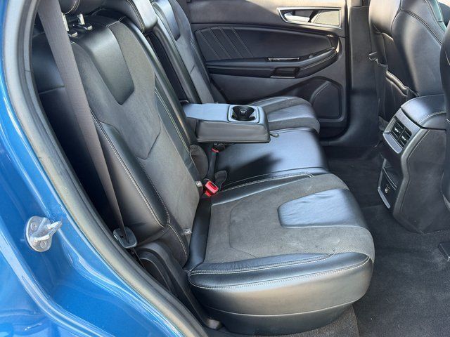 2019 Ford Edge ST Springfield VA