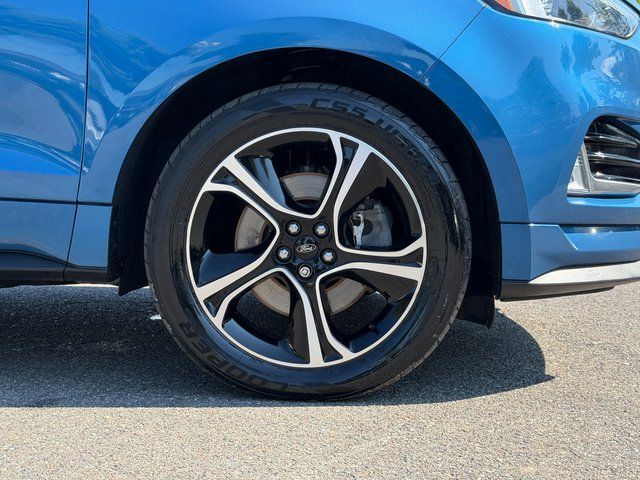 2019 Ford Edge ST Springfield VA