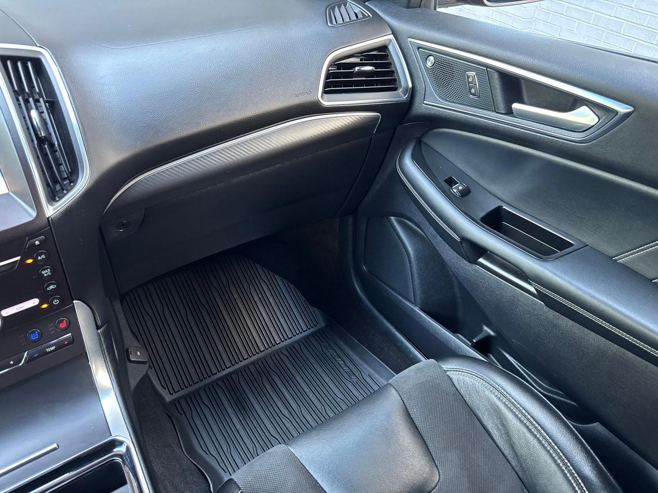 2019 Ford Edge ST Warrenton VA