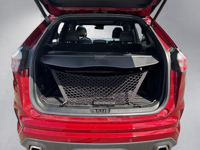 2019 Ford Edge ST Warrenton VA