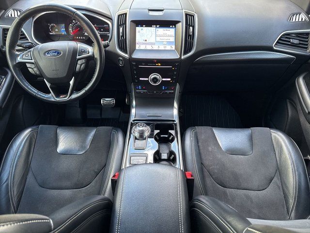 2019 Ford Edge ST Warrenton VA