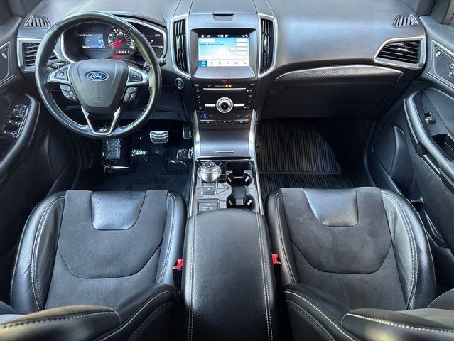 2019 Ford Edge ST Warrenton VA