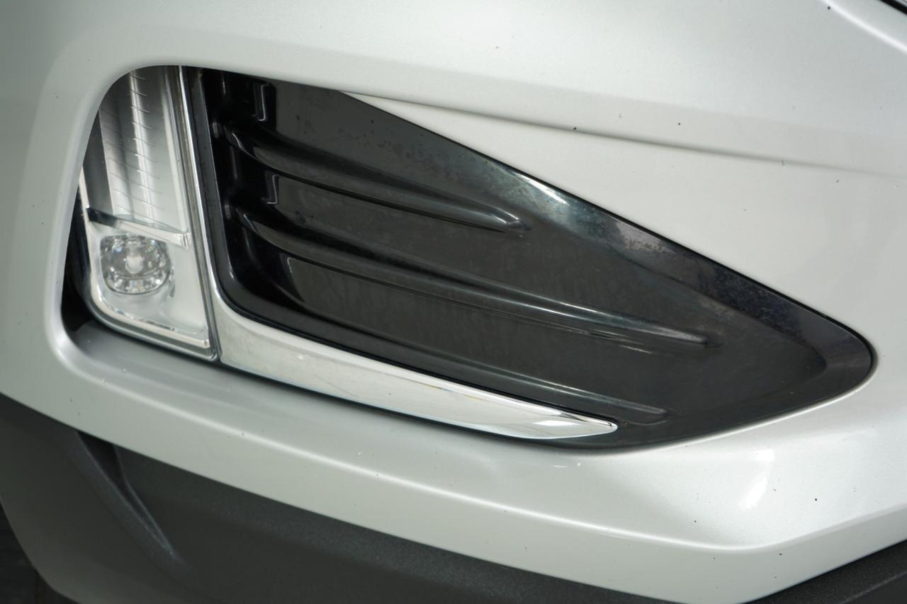 2019 Ford Edge TITANIUM BLIND SPOT ASSIST LEATHER HEATED SEATS REAR CAMERA KEYL Carrollton TX