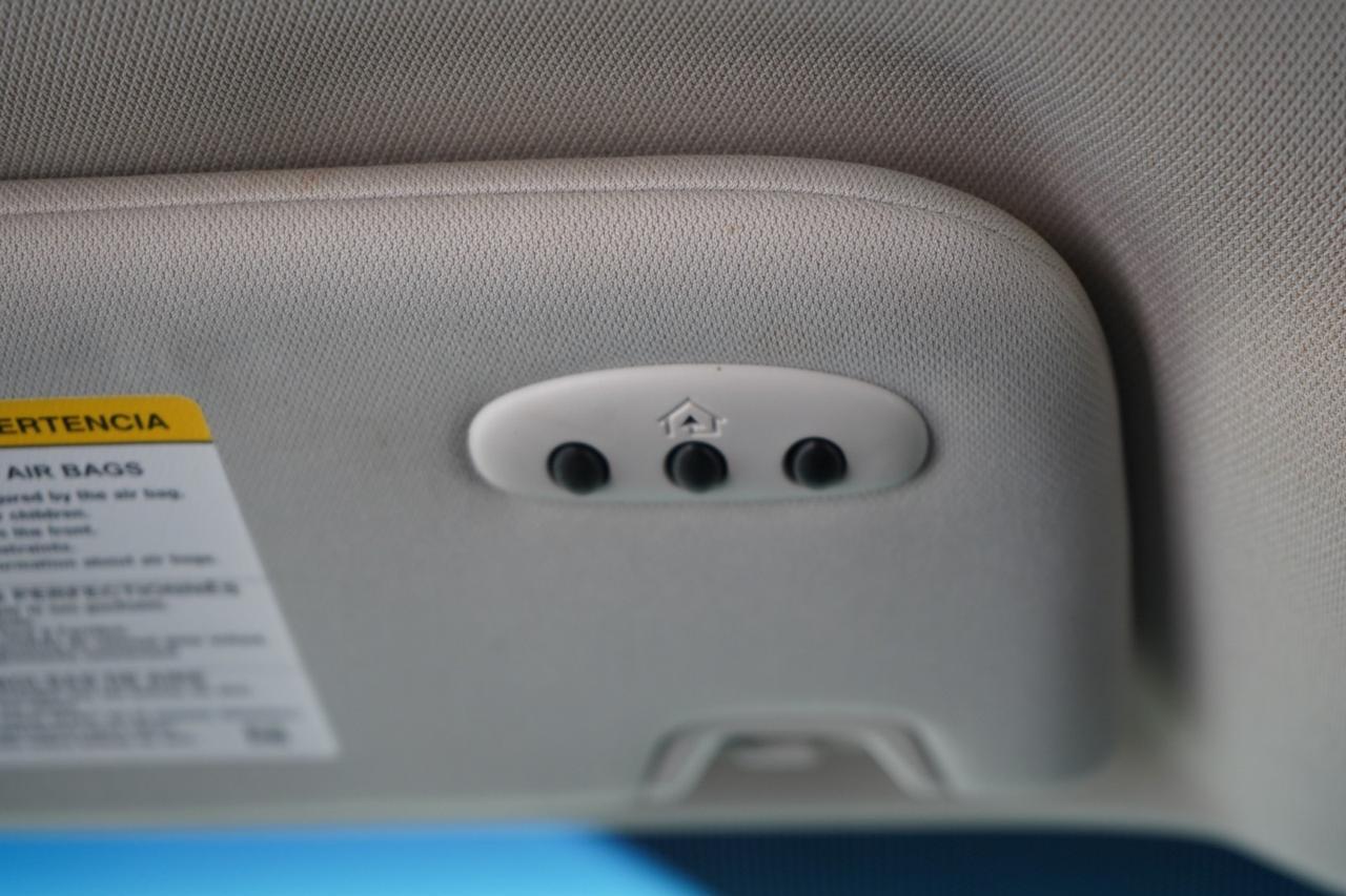 2019 Ford Edge TITANIUM BLIND SPOT ASSIST LEATHER HEATED SEATS REAR CAMERA KEYL Carrollton TX