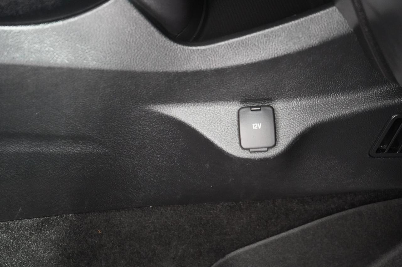 2019 Ford Edge TITANIUM BLIND SPOT ASSIST LEATHER HEATED SEATS REAR CAMERA KEYL Carrollton TX