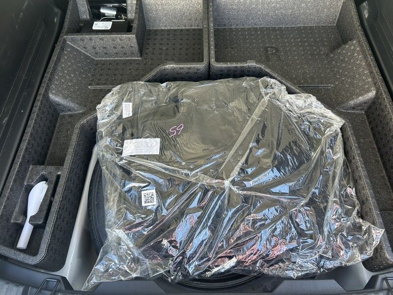 2019 Ford Edge Titanium - ELITE PACKAGE - EXTRA CLEAN Whitinsville MA